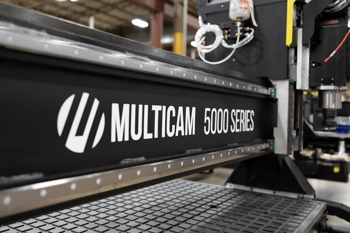 workplace conditions