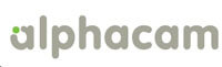 Alphacam