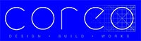 Coreo