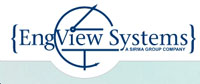 Engview